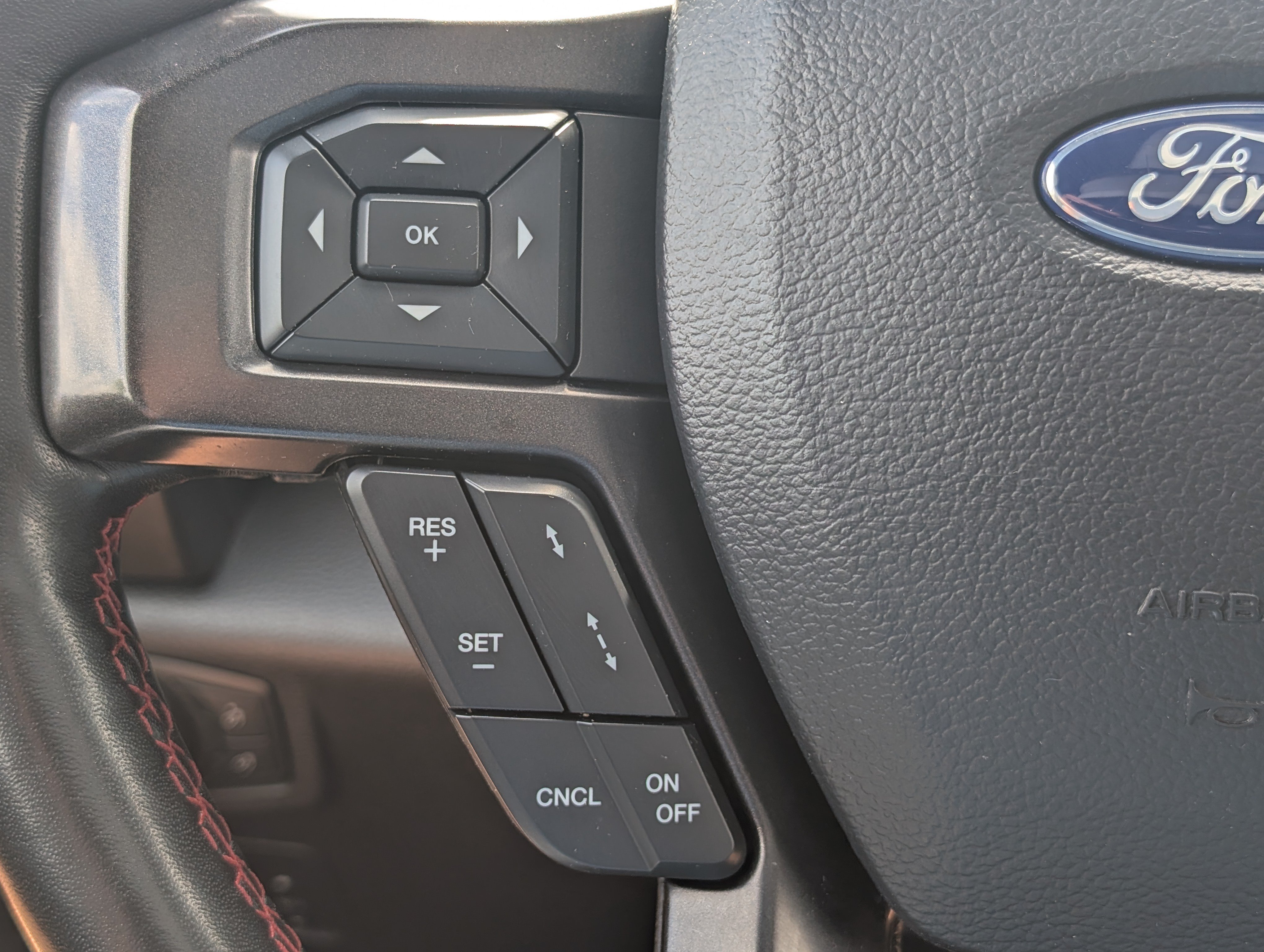 Certified 2021 Ford Expedition Max Limited AWD/4WD image 31