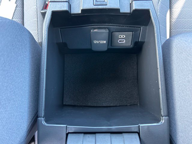 Used 2023 Toyota Corolla Cross AWD Hybrid image 50