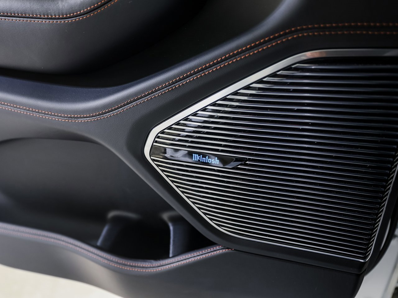 Used 2022 Jeep Grand Cherokee Summit image 22