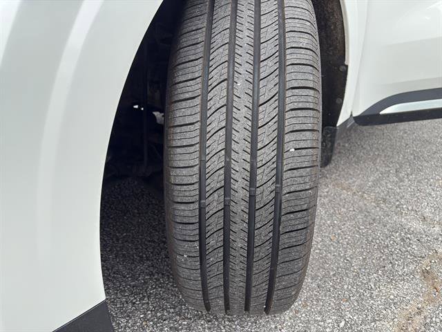 Used 2022 Kia Carnival SX Prestige image 10