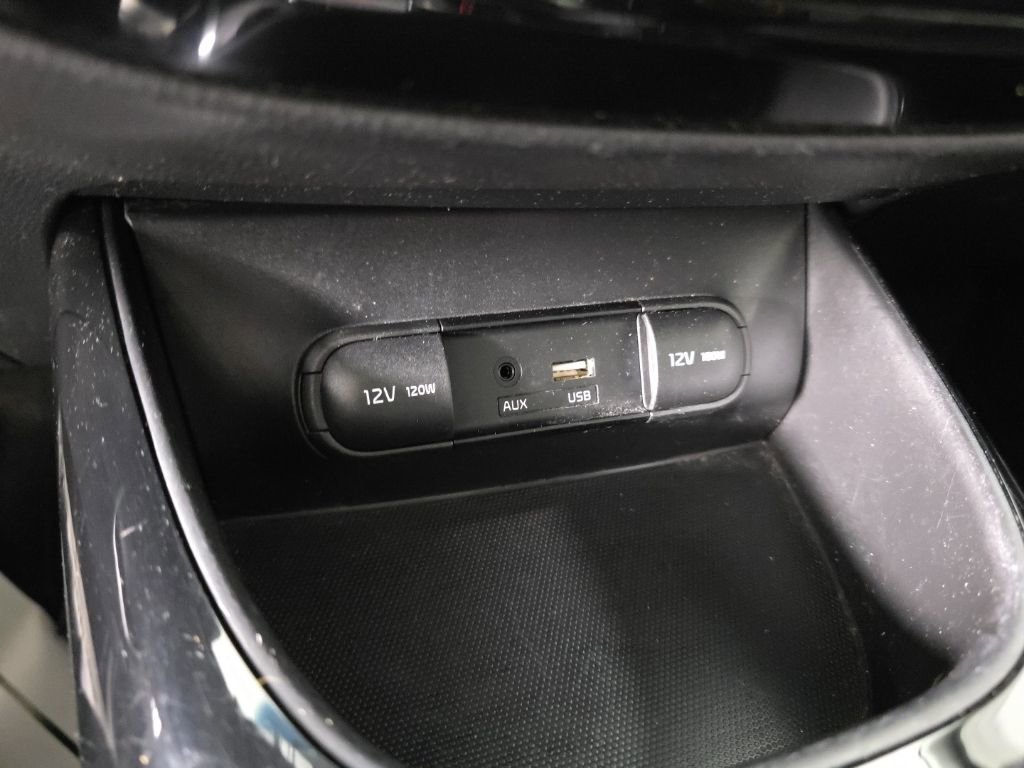 Used 2019 Kia Soul ! w/ Technology Package image 21