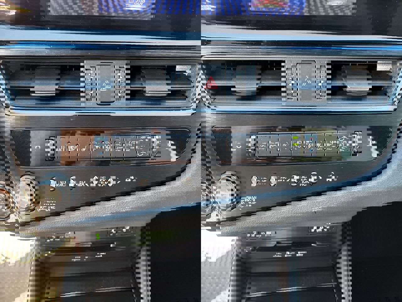 Used 2022 Lexus ES 350 F Sport image 32