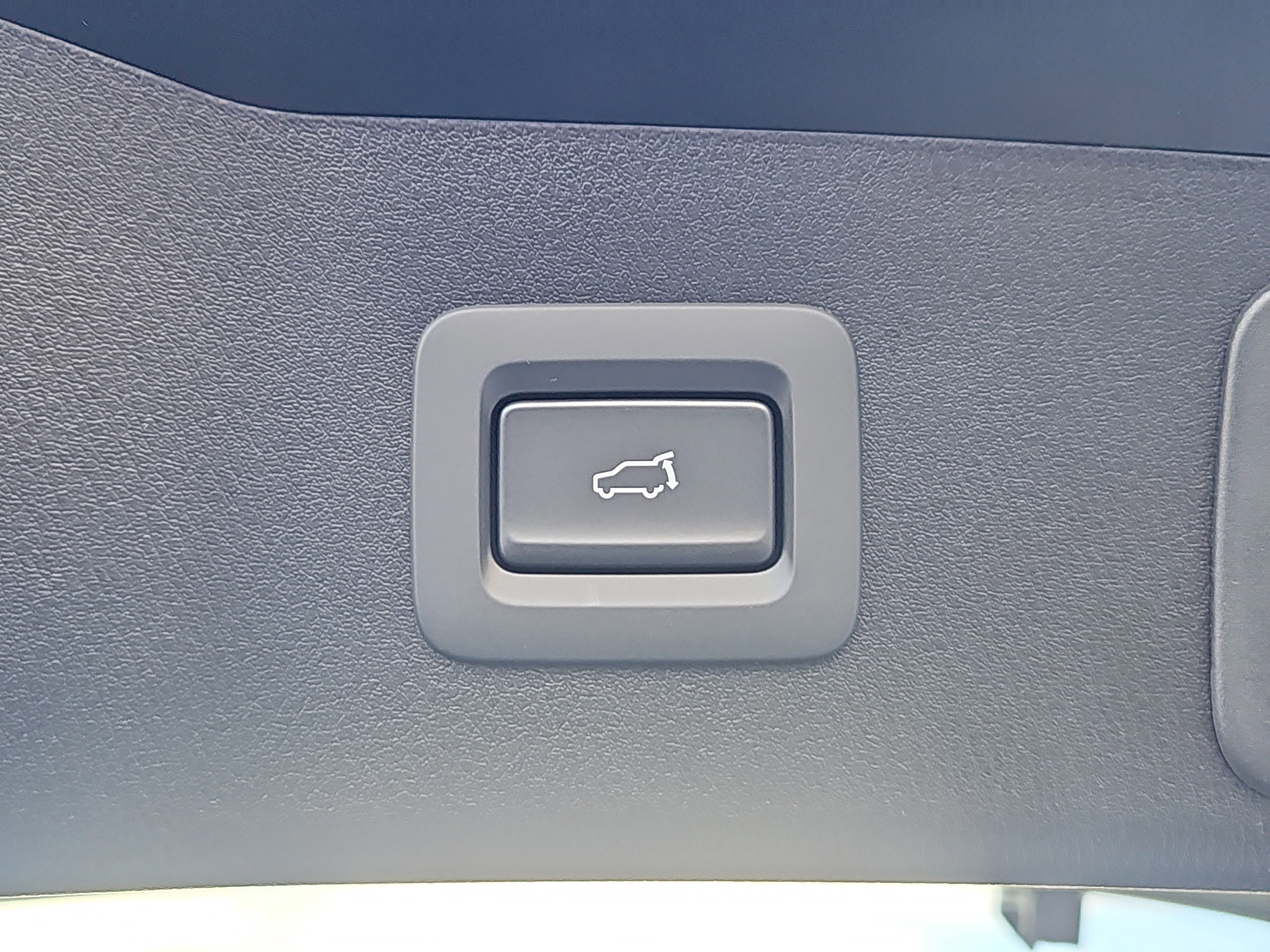 New 2025 MAZDA CX-5 Signature image 14