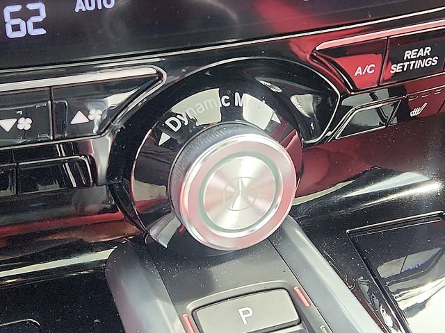 Certified 2023 Acura MDX A-Spec AWD/4WD image 25