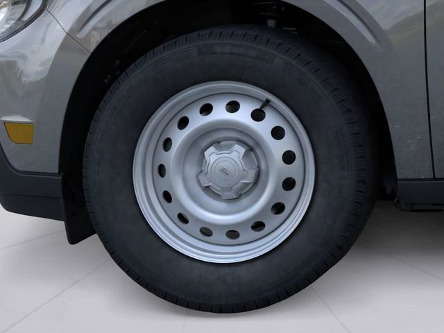 New 2026 Ford Maverick XL AWD/4WD image 20