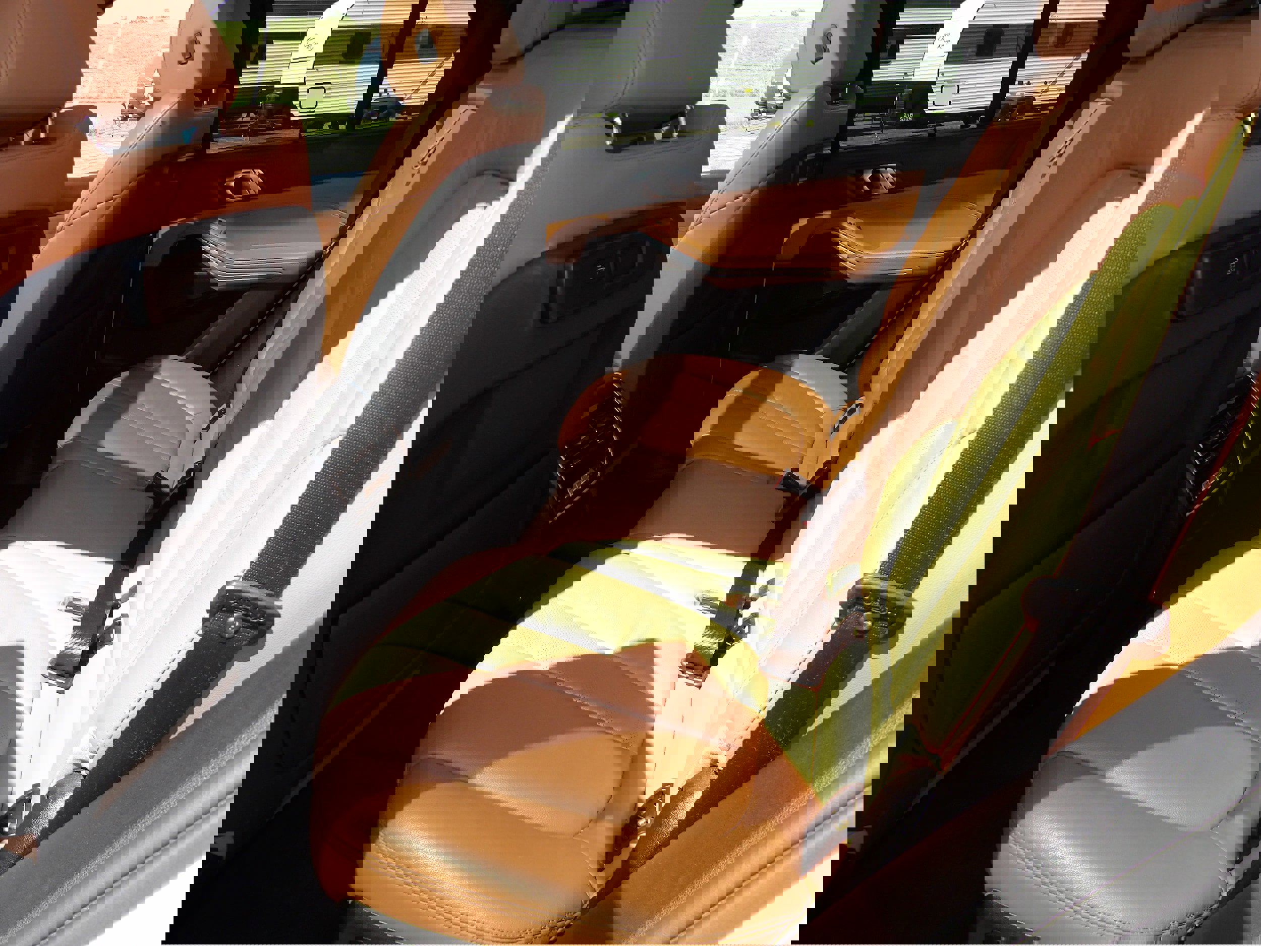 Used 2019 BMW X5 xDrive40i w/ M Sport Package image 12