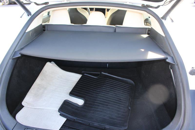 Used 2018 Tesla Model S 75D image 23