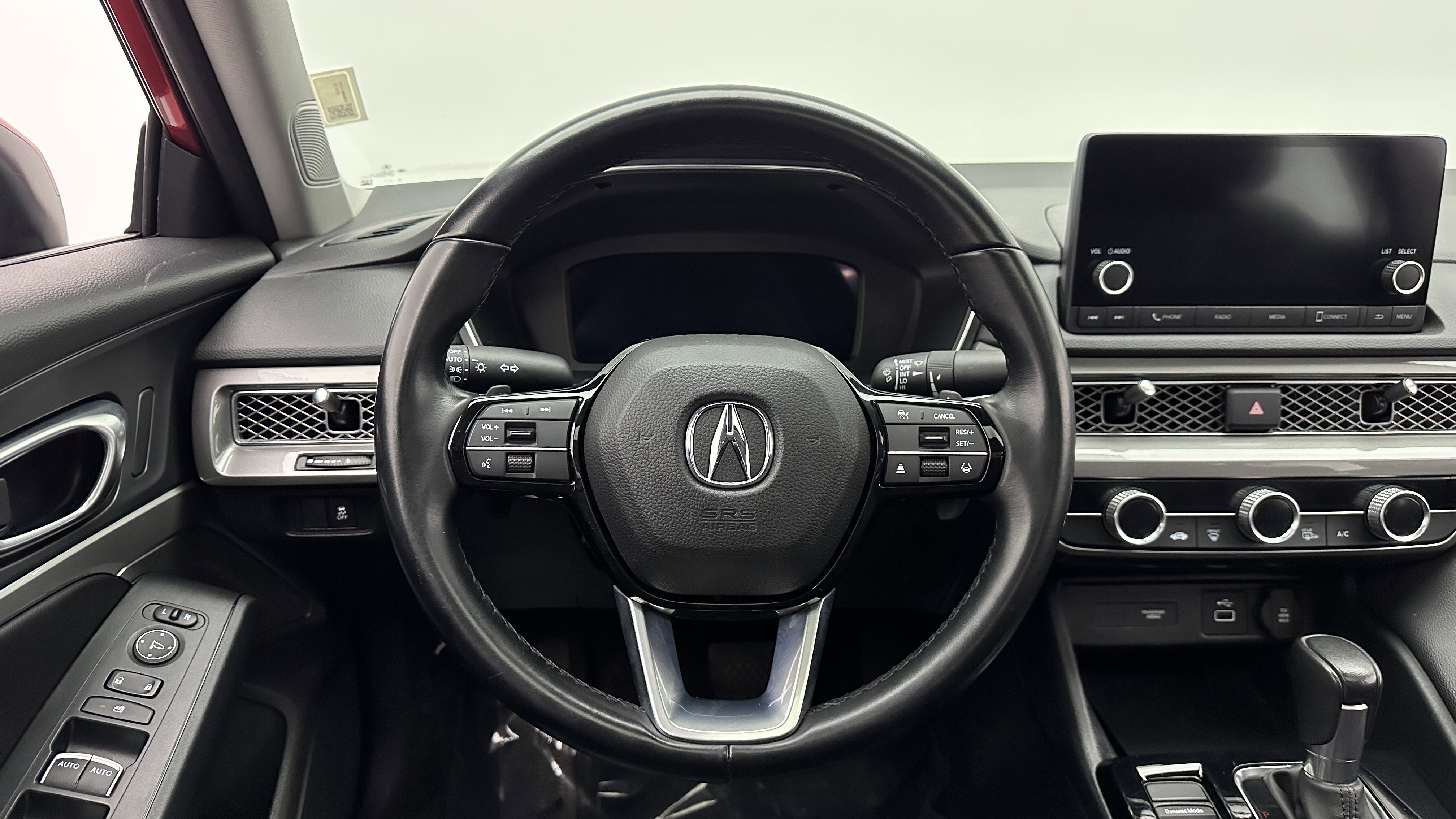 Used 2023 Acura Integra image 21