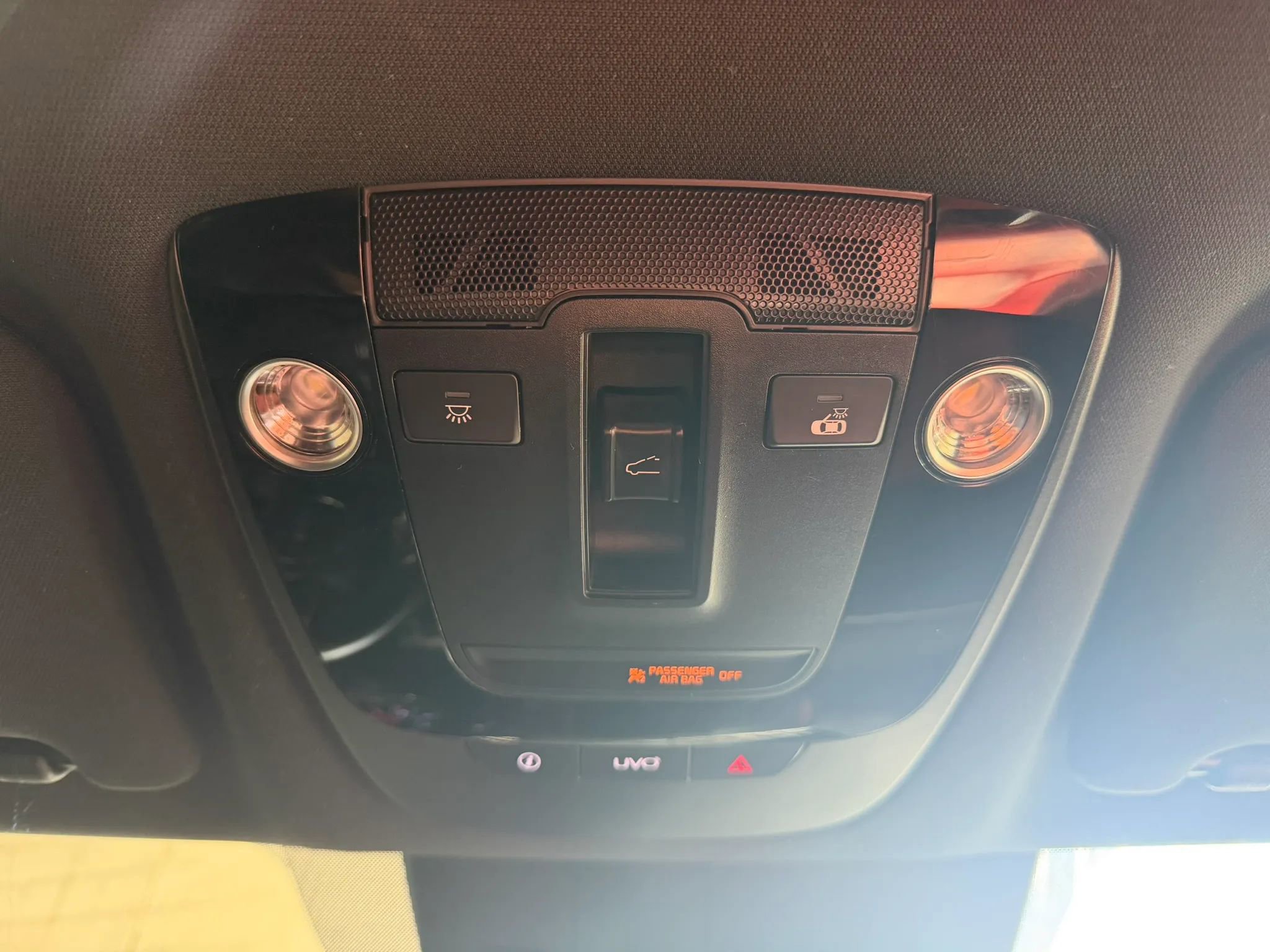 Used 2022 Kia K5 GT-Line w/ GT-Line Awd Premium Package image 23