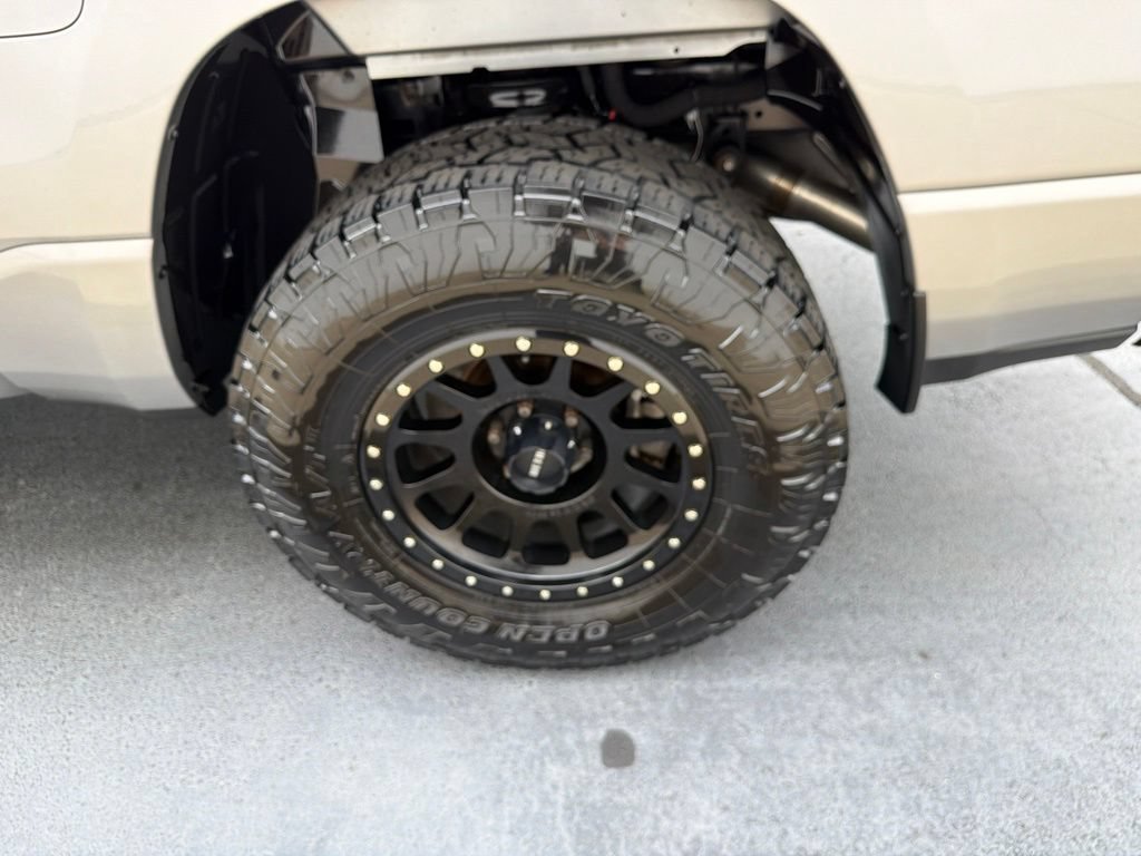 Used 2022 RAM 1500 Big Horn AWD/4WD image 18