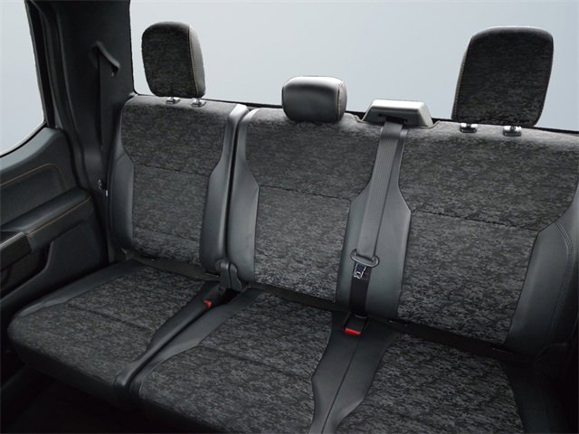 Used 2023 Ford F150 Tremor image 10