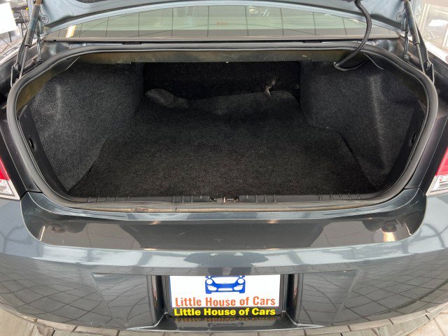 Used 2011 Chevrolet Impala LT image 35