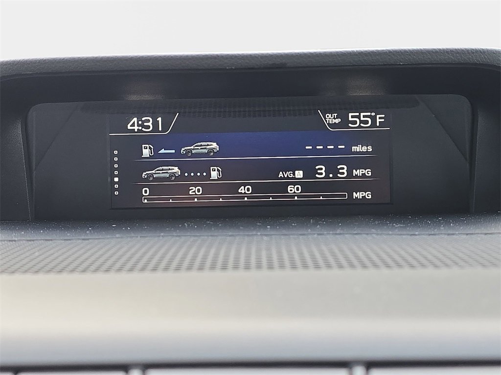 Used 2019 Subaru Ascent Limited w/ Popular Package #3 image 28