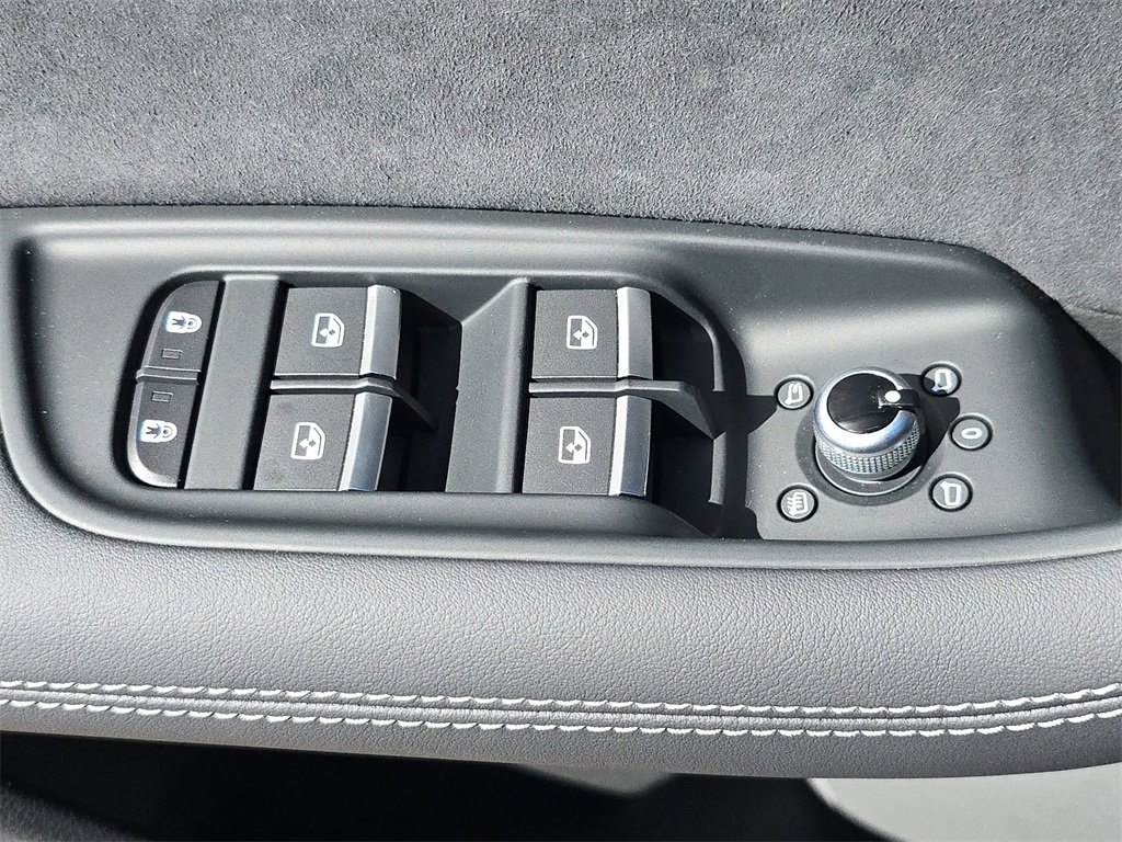 New 2026 Audi SQ7 Premium Plus image 20