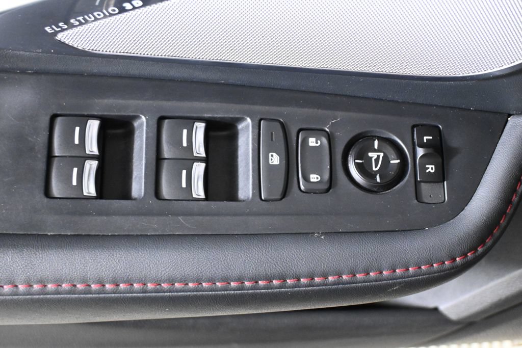 Used 2020 Acura RDX w/ Advance Package AWD/4WD image 29