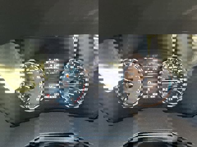 Certified 2025 Subaru Outback Premium image 15