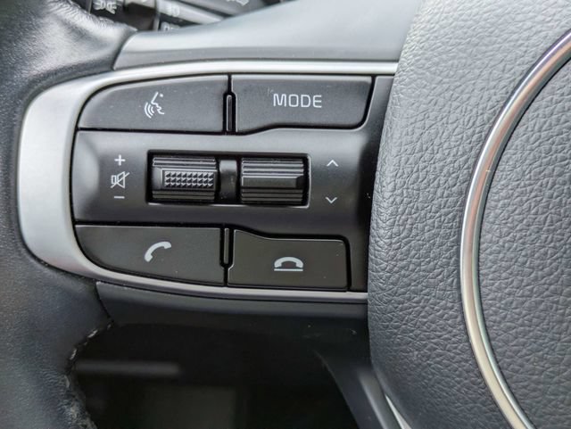 Used 2023 Kia K5 GT-Line w/ GT-Line Premium Package AWD/4WD image 25