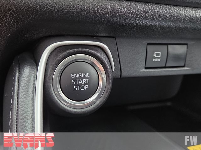 New 2026 Toyota Grand Highlander AWD image 11