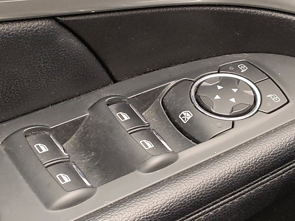 Used 2017 Ford Explorer XLT w/ Equipment Group 202A image 27