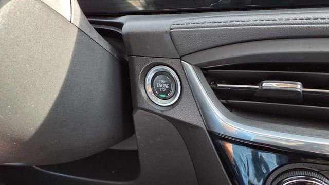 Used 2024 Buick Encore GX Sport Touring w/ Comfort Package image 34