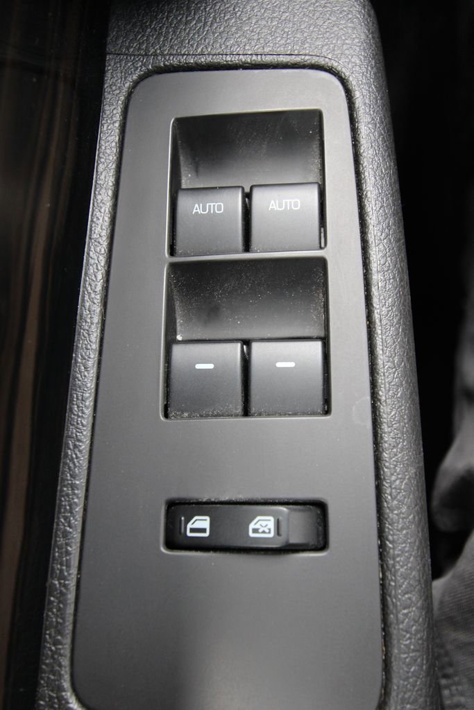 Used 2019 Ford Flex SEL w/ Equipment Group 202A image 23