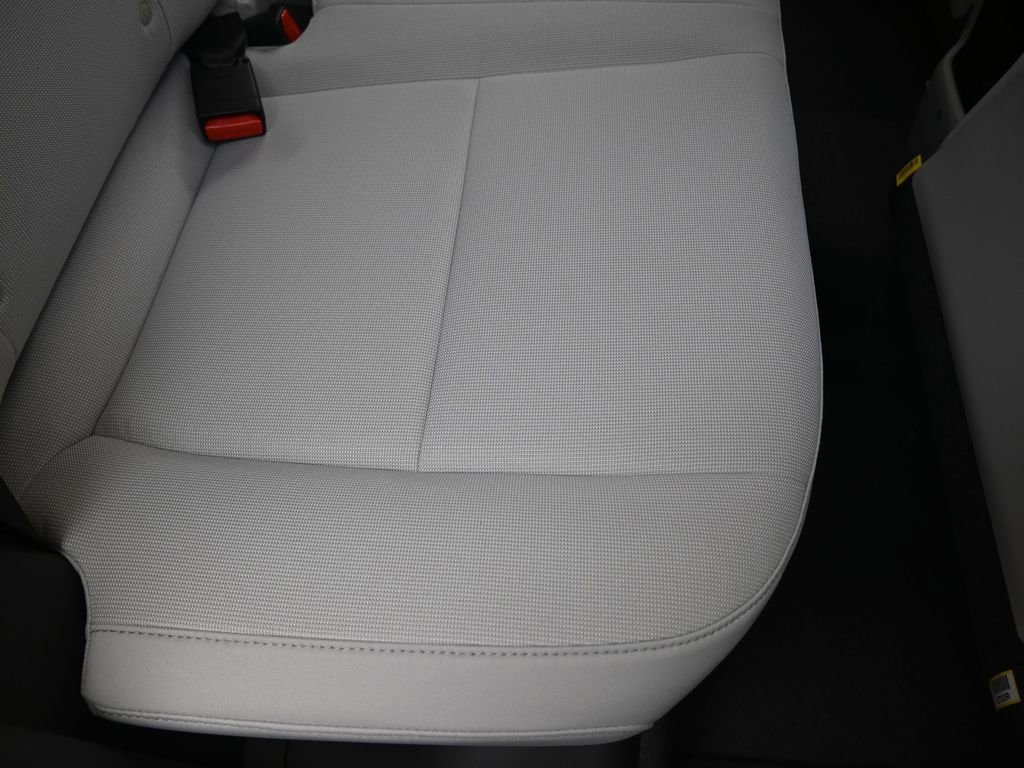 New 2026 Hyundai Kona SEL Sport image 16