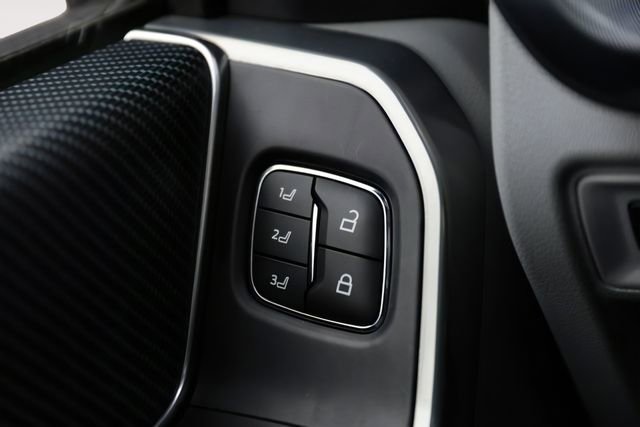 Used 2021 Ford F150 Limited image 26