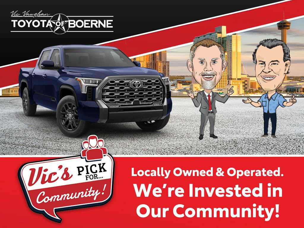 Used 2018 RAM 2500 Limited image 8