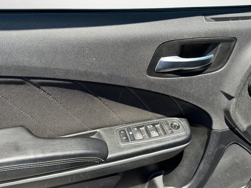 Used 2020 Dodge Charger GT image 23