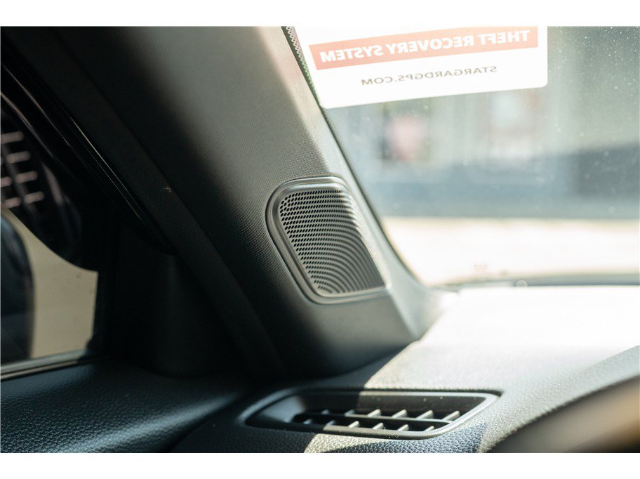 Used 2024 Honda Civic Sport image 4