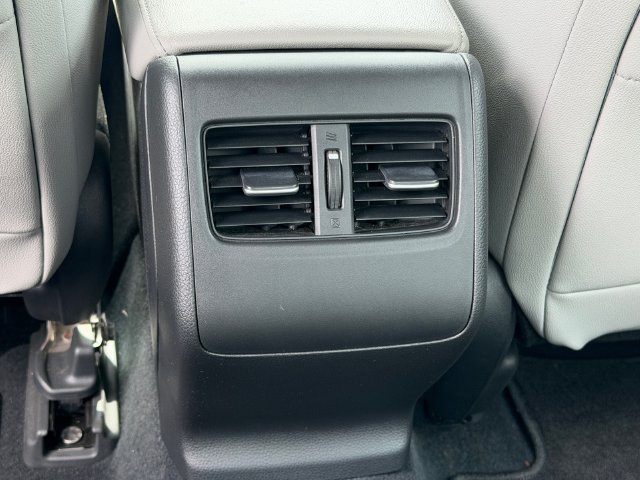 Used 2019 Honda Accord EX-L image 14