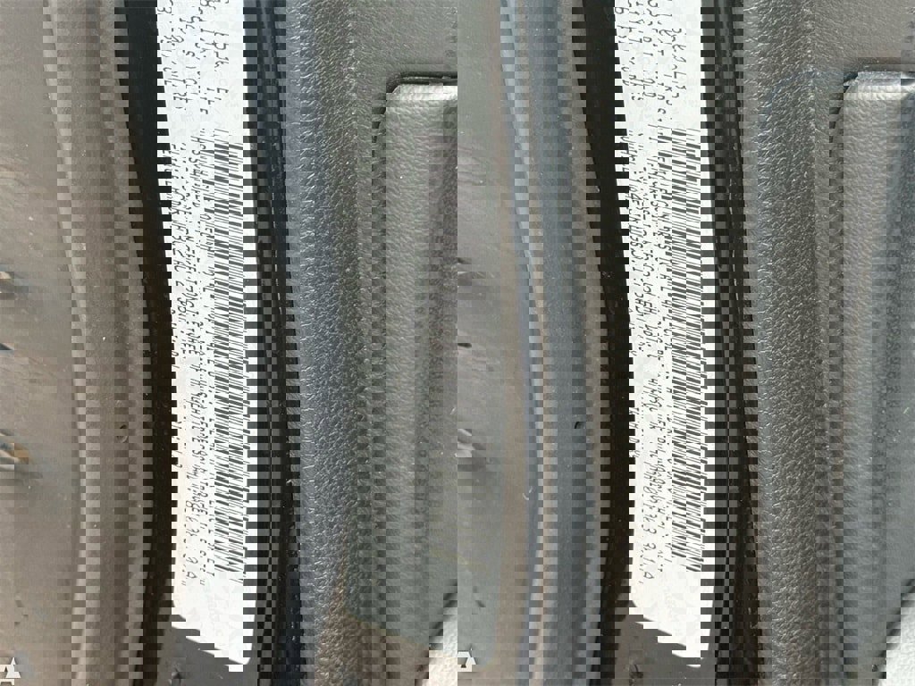 Used 2018 Jeep Grand Cherokee Limited w/ Luxury Group II image 33