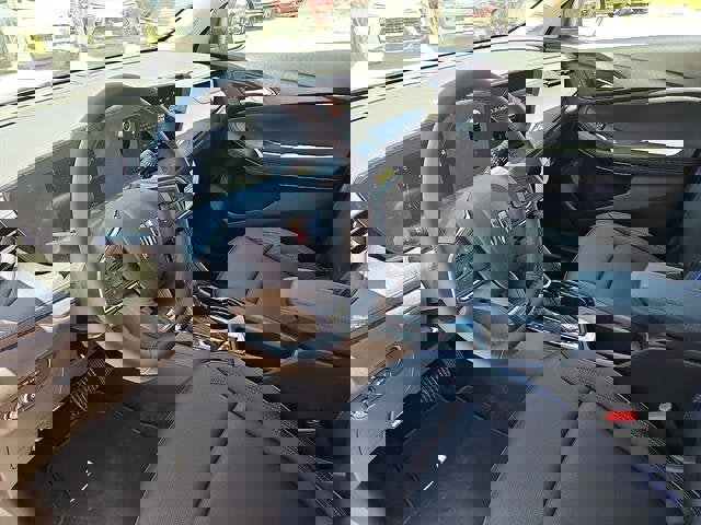 New 2026 Buick Encore GX Sport Touring image 25