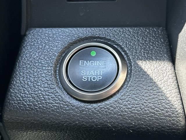 Used 2019 Ford F150 Raptor w/ Equipment Group 802A Luxury AWD/4WD image 29