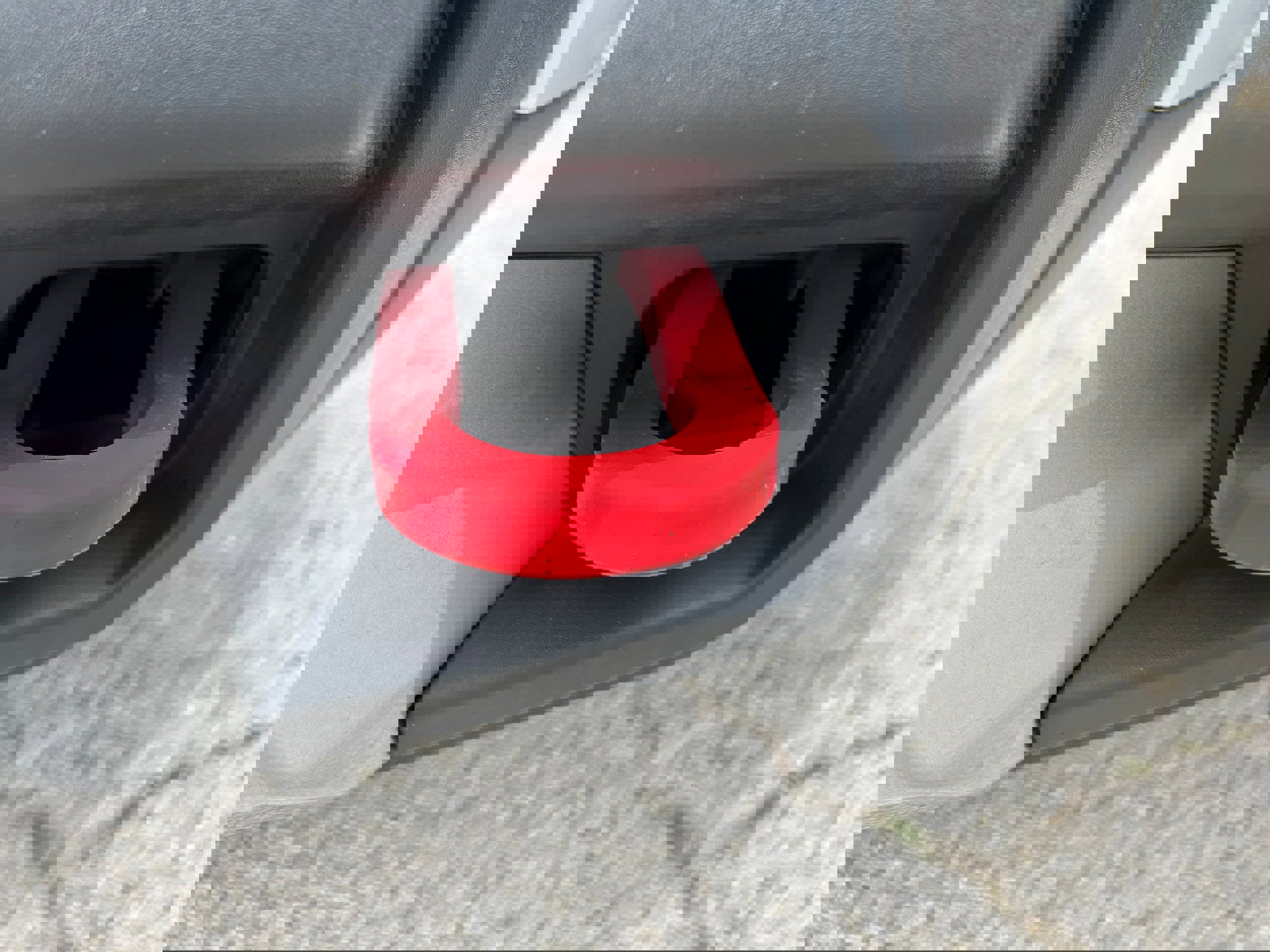 Used 2024 Chevrolet Traverse Z71 w/ Enhanced Driving Package AWD/4WD image 4