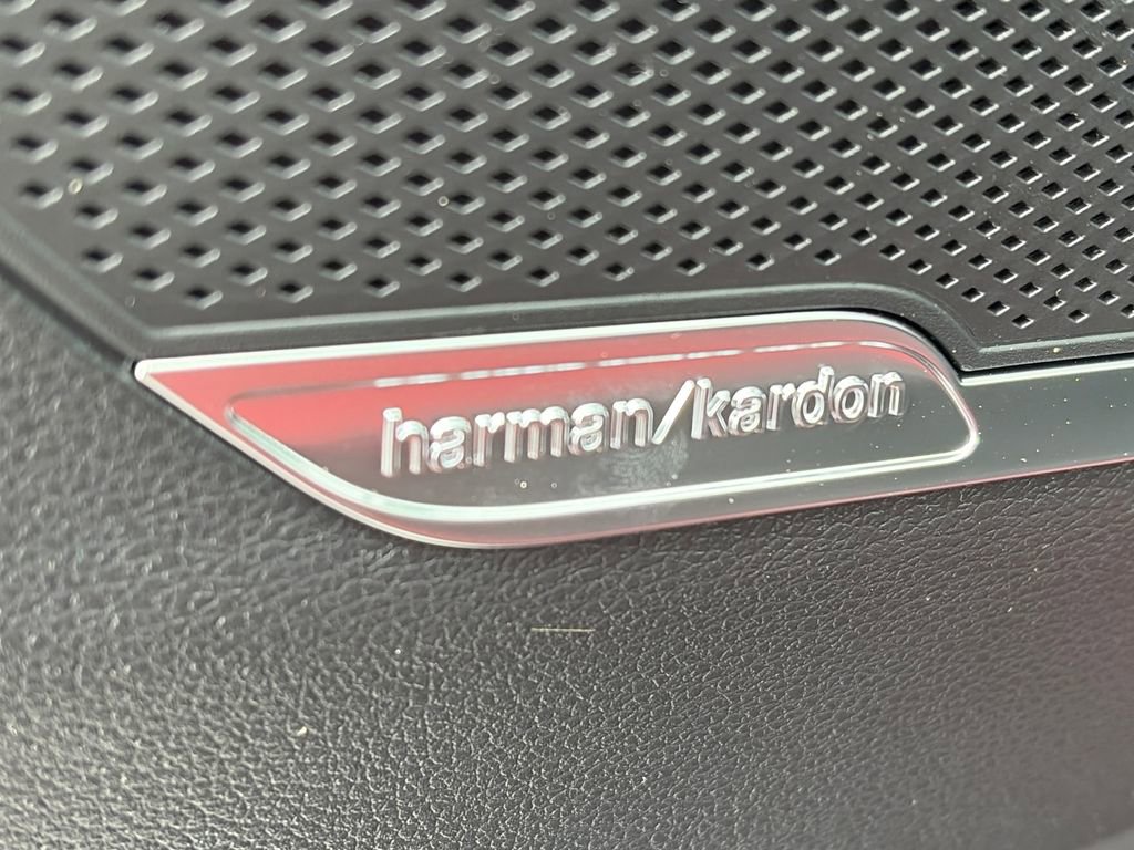 New 2026 Kia Sportage SX AWD/4WD image 19