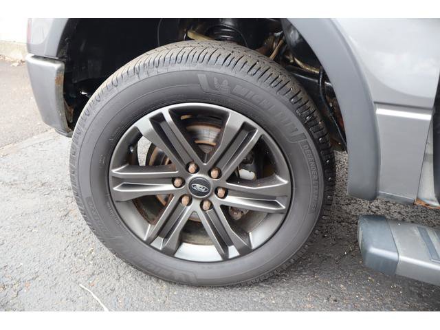 Used 2013 Ford F150 FX4 w/ Mid Equipment Group image 17