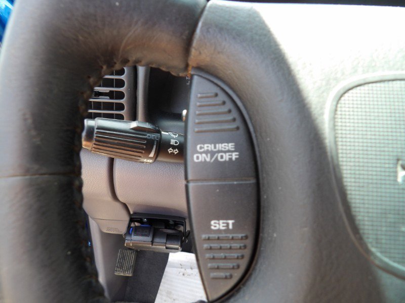 Used 1999 Dodge Ram 3500 Truck SLT image 17