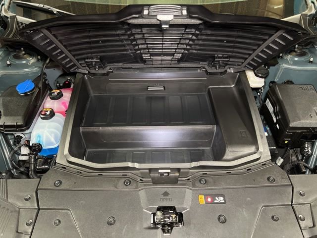 Used 2024 Hyundai Ioniq 5 SEL image 17