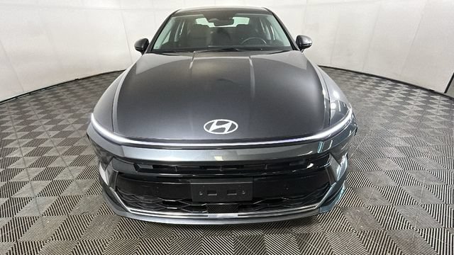 Used 2026 Hyundai Sonata SEL FWD image 7
