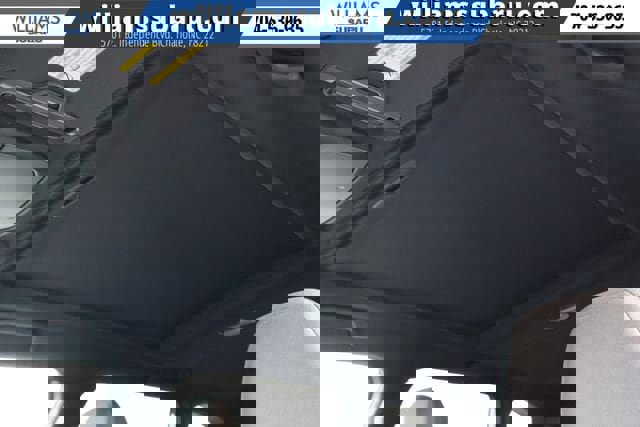 New 2026 Subaru Forester Premium image 15