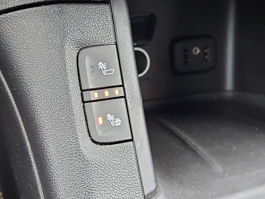Used 2019 GMC Acadia SLE w/ Driver Alert Package I AWD/4WD image 21