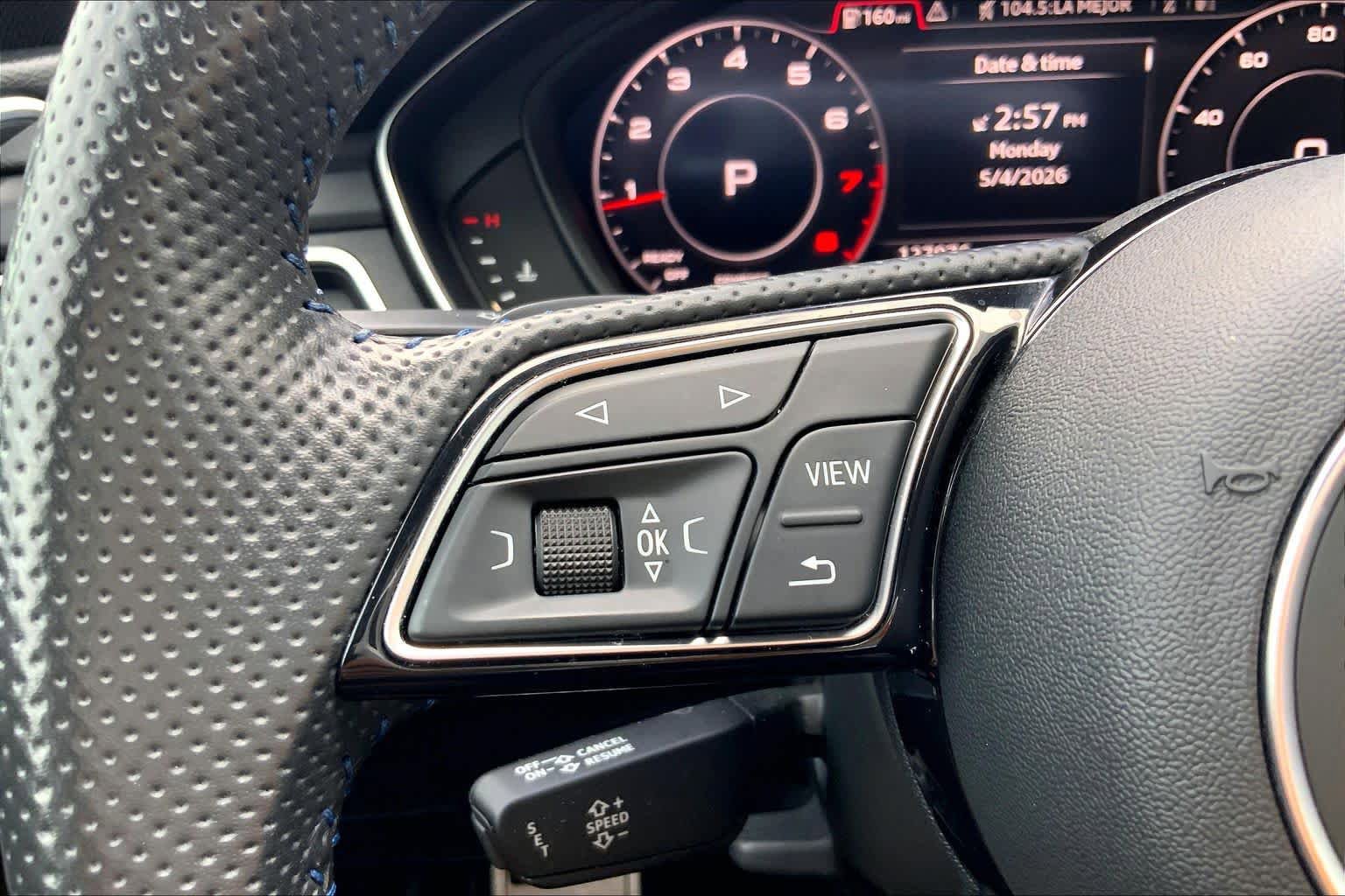 Used 2019 Audi A5 2.0T Premium Plus AWD/4WD image 23