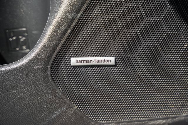 Used 2019 Subaru Outback 2.5i Limited AWD/4WD image 36