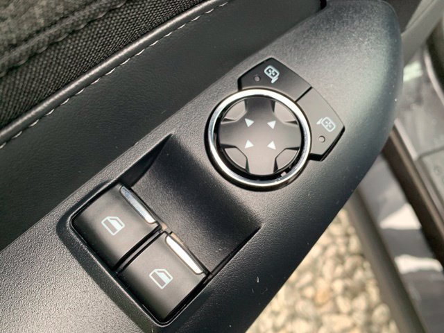 Used 2024 Ford Mustang GT RWD image 18