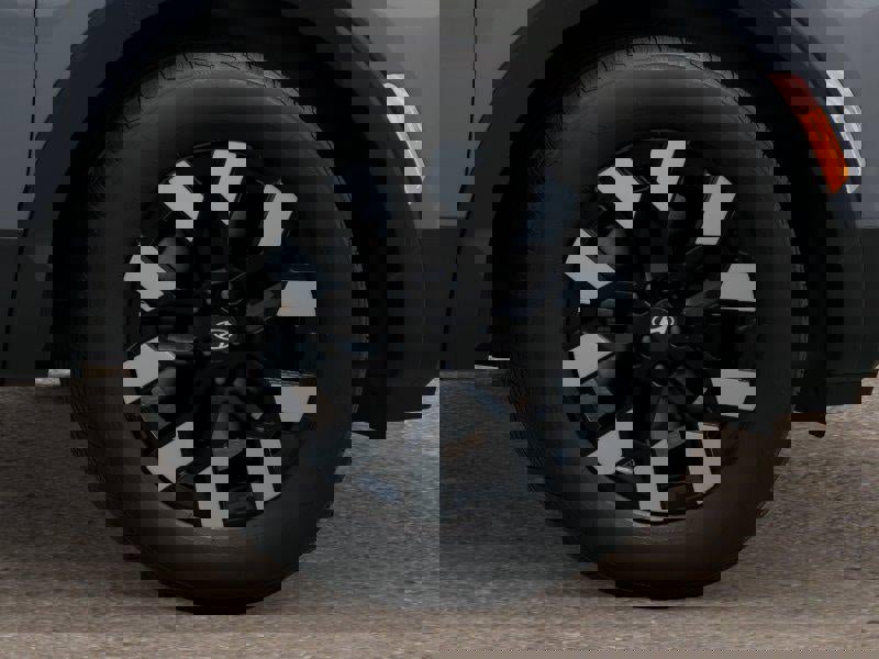 New 2026 Hyundai Santa Cruz SE image 33