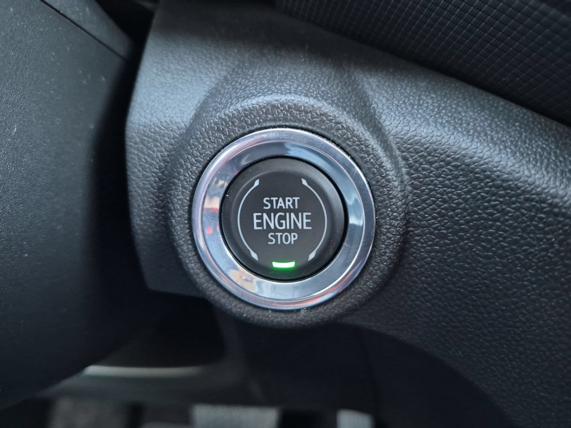 Certified 2023 Chevrolet TrailBlazer LT FWD image 17
