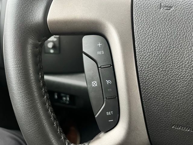 Used 2014 Chevrolet Silverado 3500 LT w/ Interior Plus Package image 30