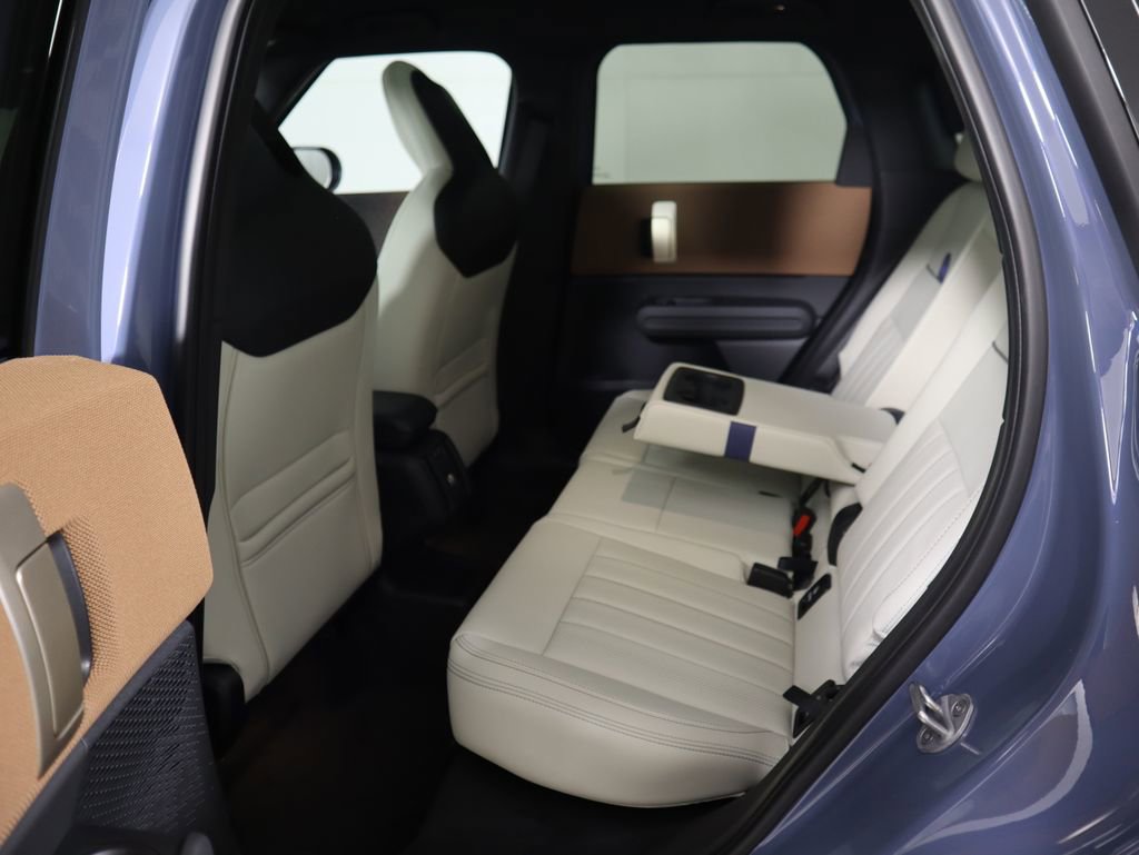 Used 2026 MINI Cooper Countryman S w/ Comfort Package Max image 23