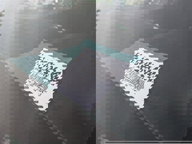 Used 2022 Chevrolet Colorado ZR2 image 31